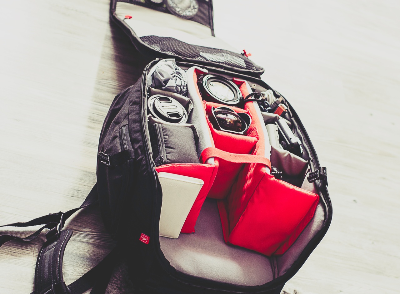 Lorem ipsum dolor sit amet Lorem ipsum dolor sit amet