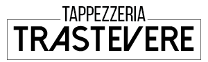 Tappezzeria Trastevere